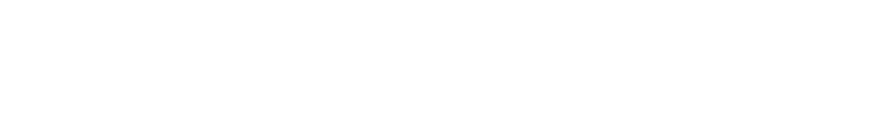 rgrdjng-logo-breed-wit-2026
